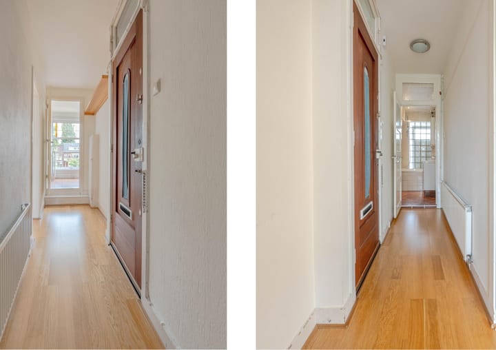 Foto 7 van Boergoensevliet 49-B