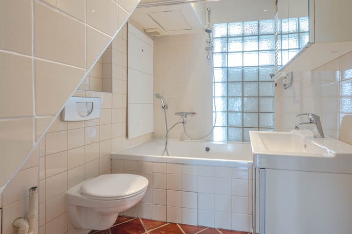 Foto 18 van Boergoensevliet 49-B