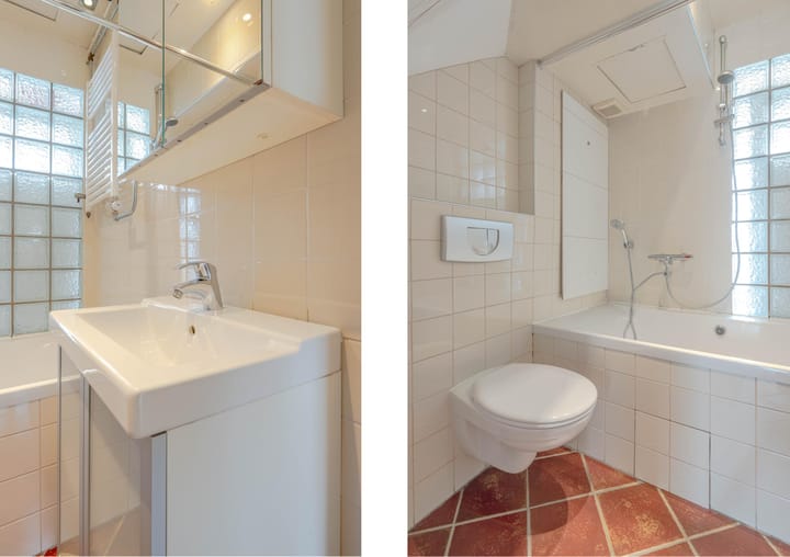 Foto 19 van Boergoensevliet 49-B