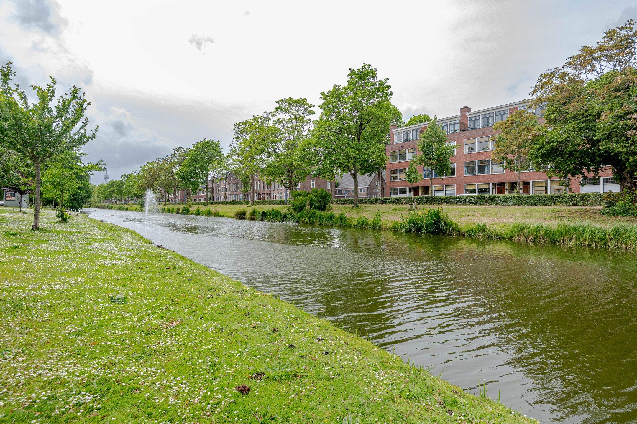 Foto 21 van Boergoensevliet 49-B