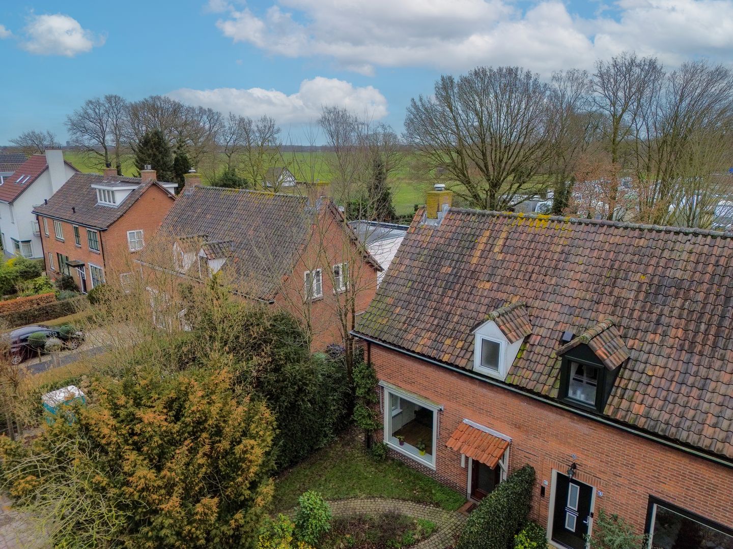 van Lenneplaan 65 main image