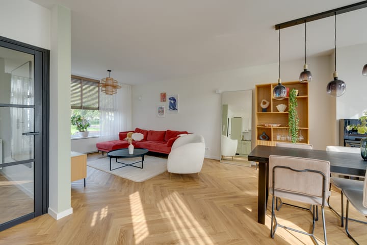 Foto 2 van Schoklandstraat 67