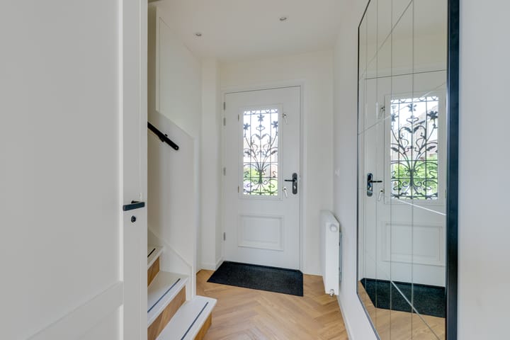 Foto 8 van Schoklandstraat 67