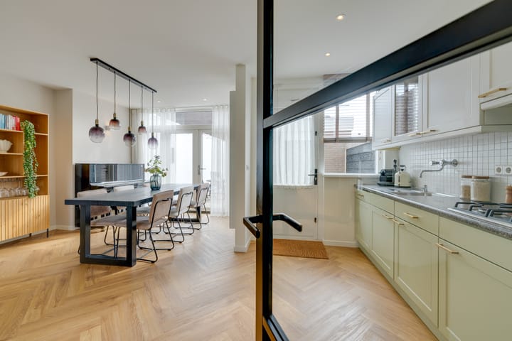 Foto 10 van Schoklandstraat 67