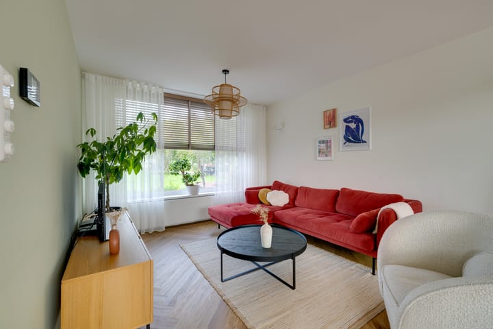 Foto 11 van Schoklandstraat 67