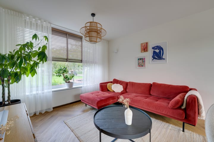 Foto 13 van Schoklandstraat 67