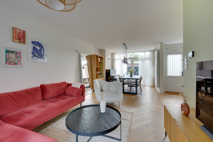 Foto 14 van Schoklandstraat 67