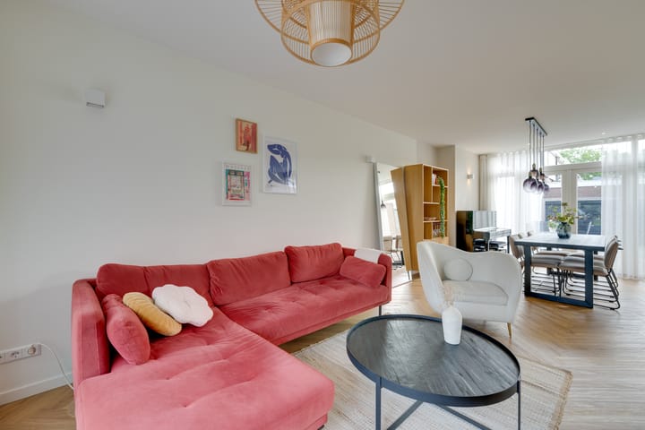 Foto 15 van Schoklandstraat 67