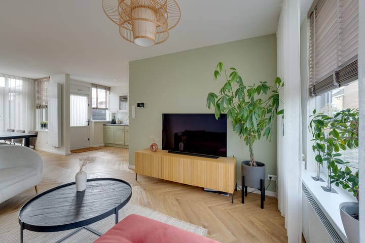 Foto 16 van Schoklandstraat 67