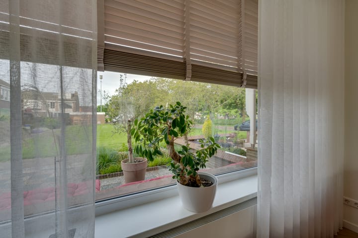 Foto 17 van Schoklandstraat 67