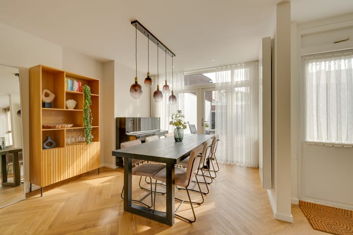 Foto 18 van Schoklandstraat 67