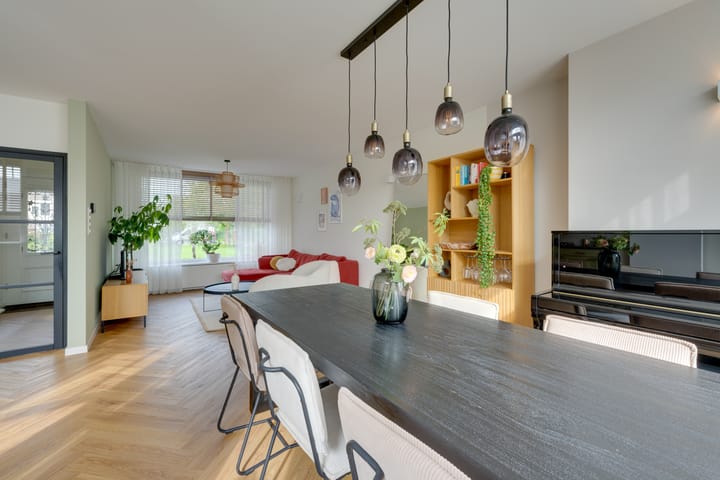 Foto 19 van Schoklandstraat 67