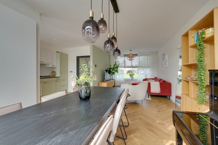 Foto 20 van Schoklandstraat 67