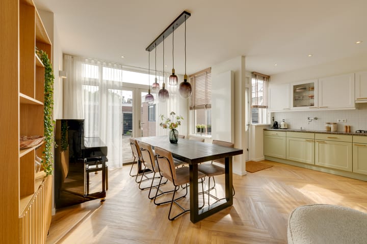 Foto 21 van Schoklandstraat 67