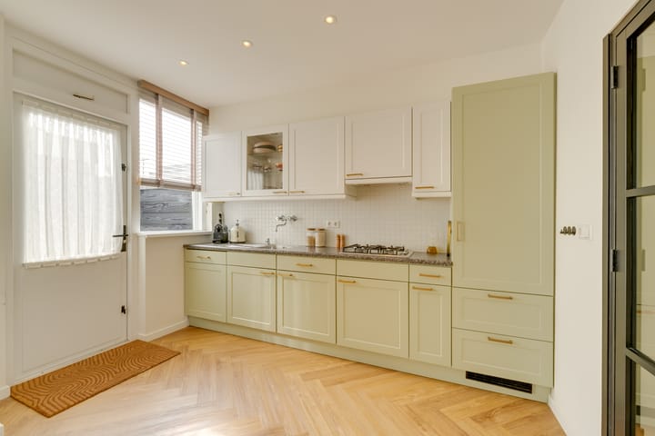 Foto 22 van Schoklandstraat 67