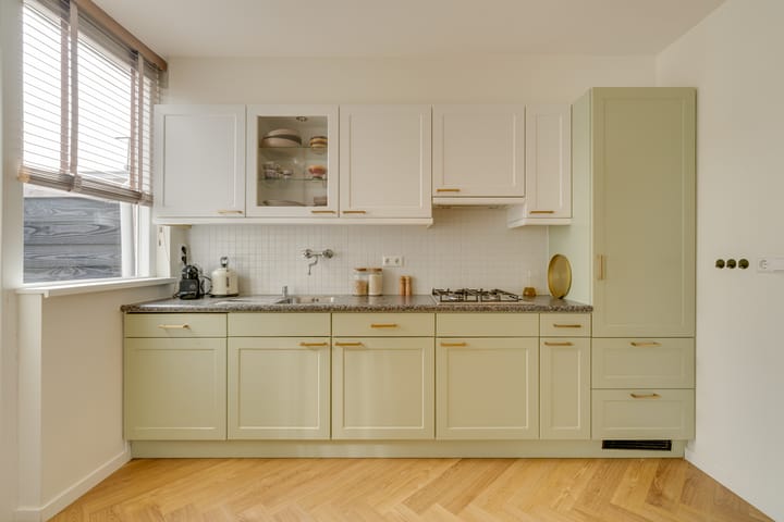 Foto 23 van Schoklandstraat 67