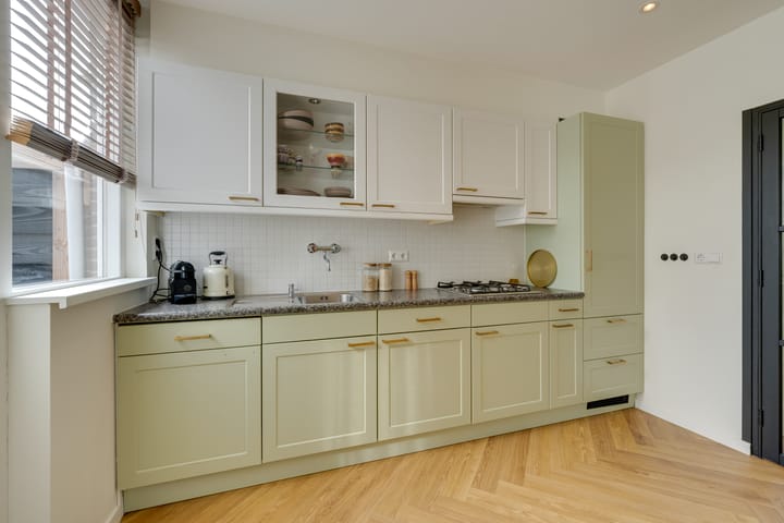 Foto 24 van Schoklandstraat 67