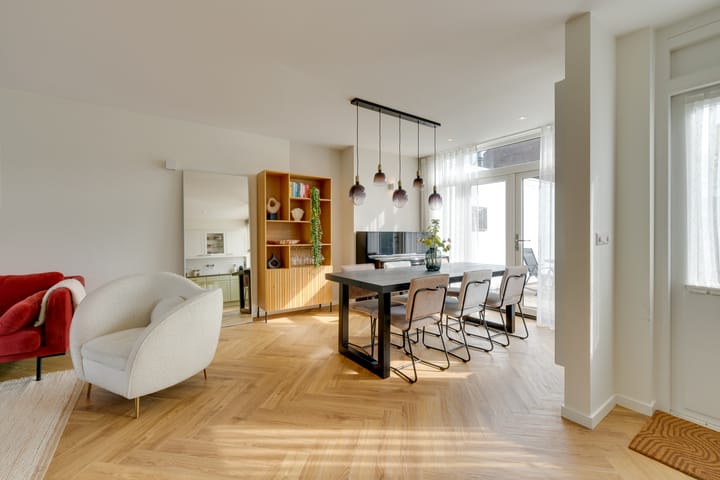 Foto 25 van Schoklandstraat 67