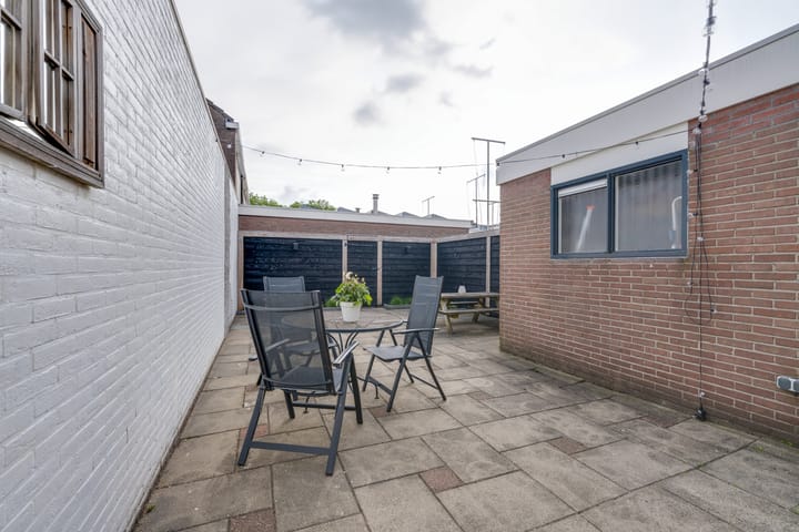 Foto 27 van Schoklandstraat 67