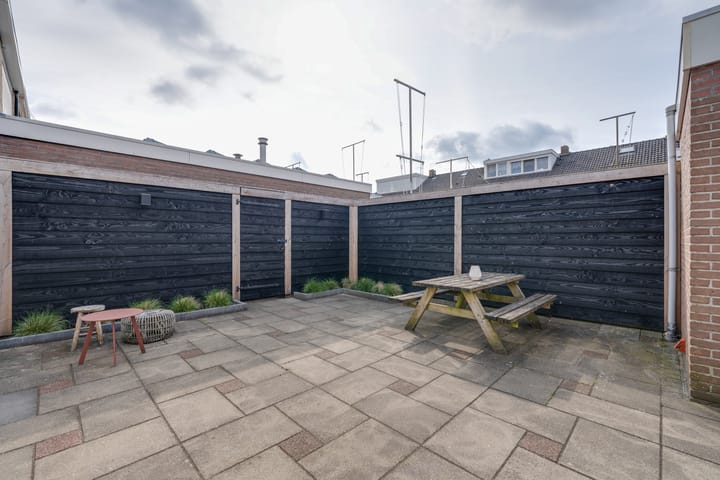 Foto 28 van Schoklandstraat 67