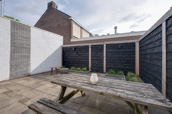 Foto 29 van Schoklandstraat 67