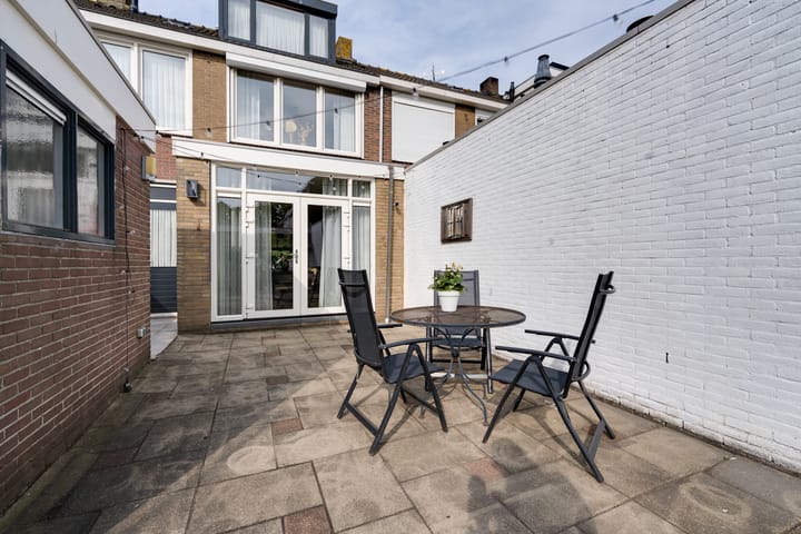 Foto 30 van Schoklandstraat 67