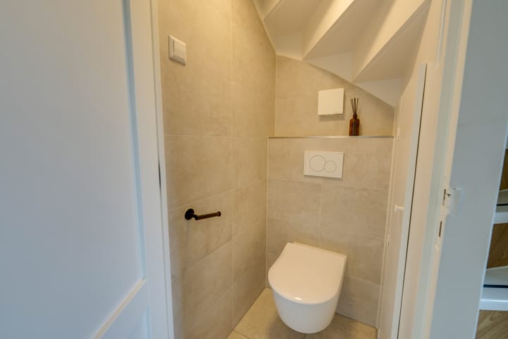 Foto 31 van Schoklandstraat 67