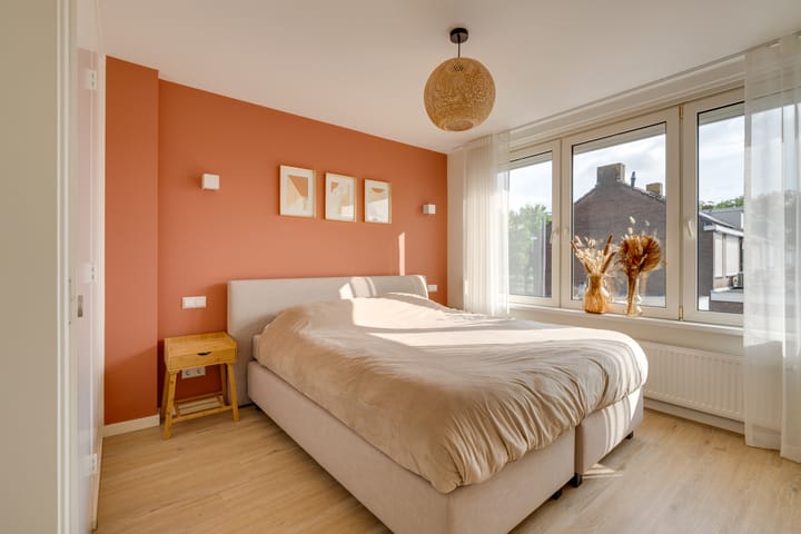 Foto 32 van Schoklandstraat 67