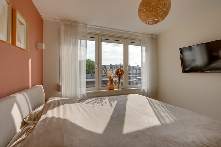 Foto 33 van Schoklandstraat 67