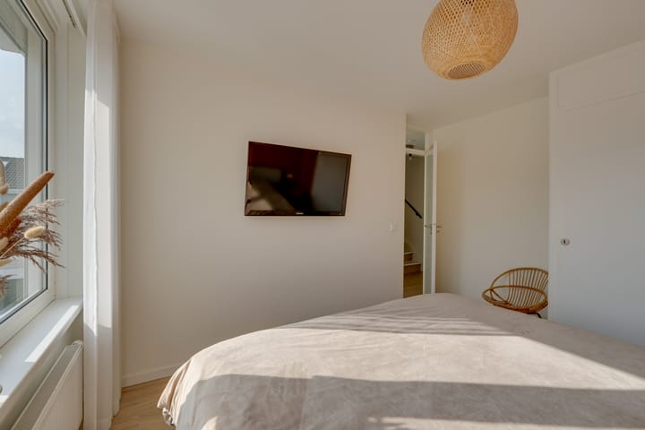 Foto 34 van Schoklandstraat 67