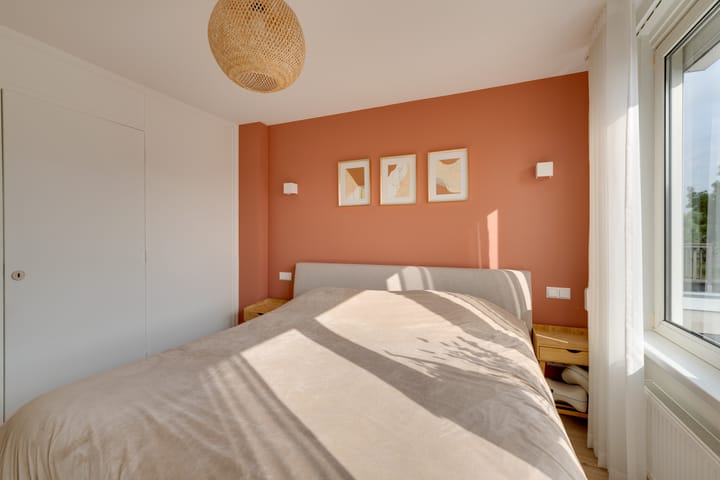 Foto 35 van Schoklandstraat 67