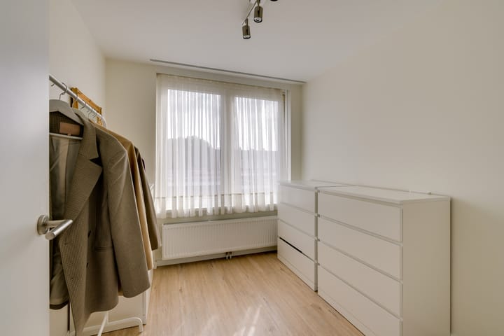 Foto 36 van Schoklandstraat 67