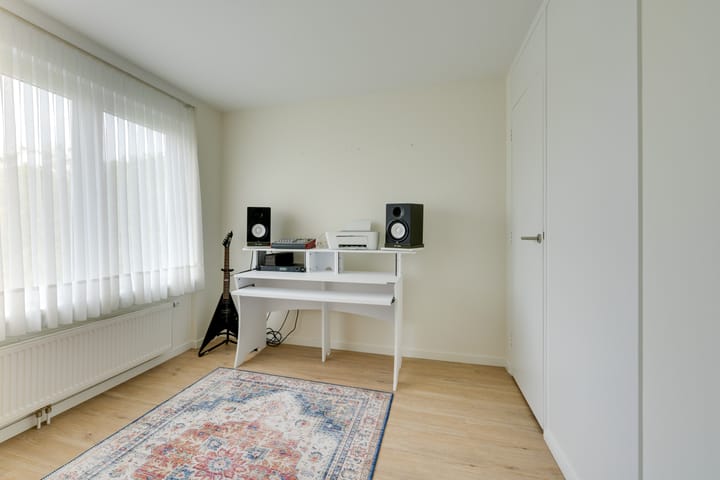 Foto 37 van Schoklandstraat 67