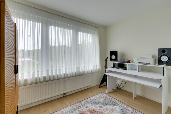 Foto 38 van Schoklandstraat 67