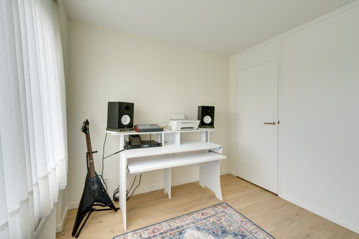 Foto 39 van Schoklandstraat 67