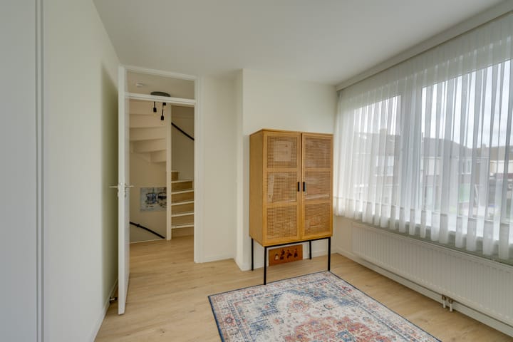 Foto 40 van Schoklandstraat 67