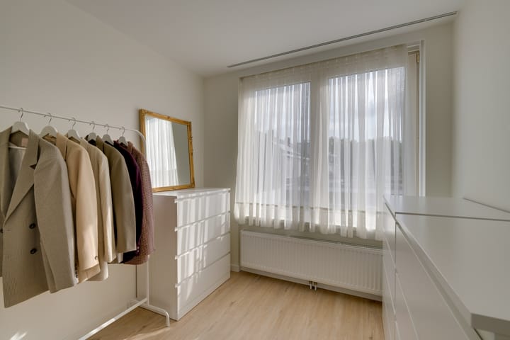 Foto 41 van Schoklandstraat 67