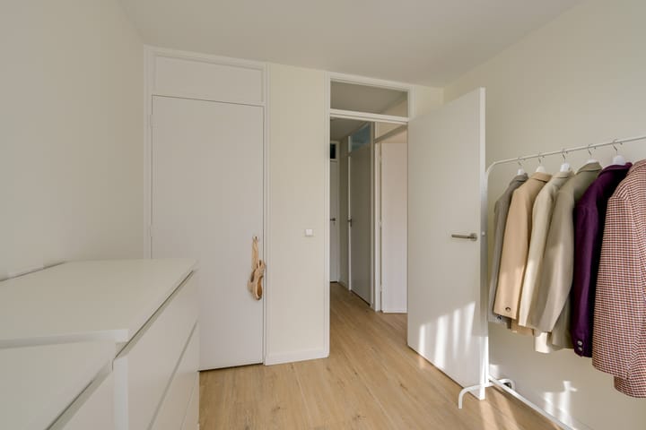 Foto 42 van Schoklandstraat 67