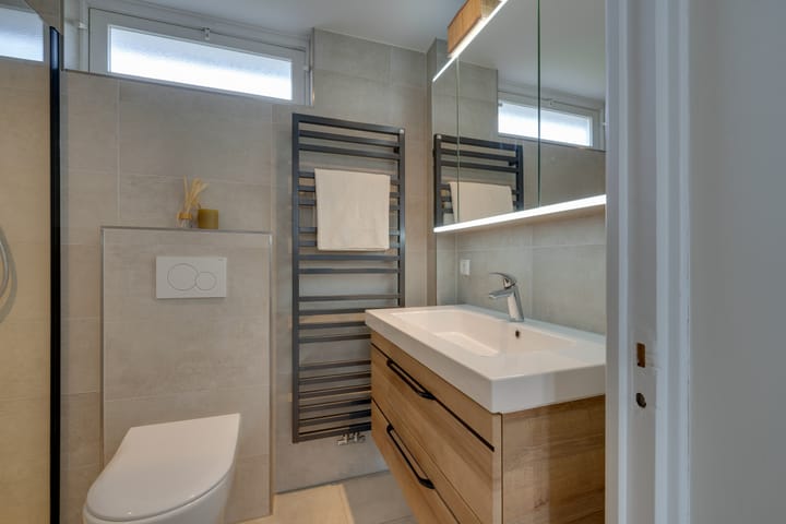 Foto 43 van Schoklandstraat 67