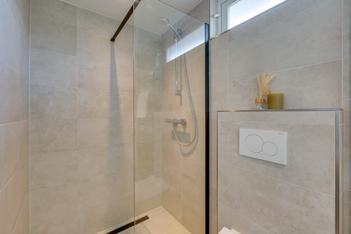 Foto 44 van Schoklandstraat 67