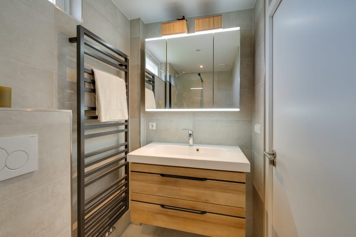 Foto 45 van Schoklandstraat 67