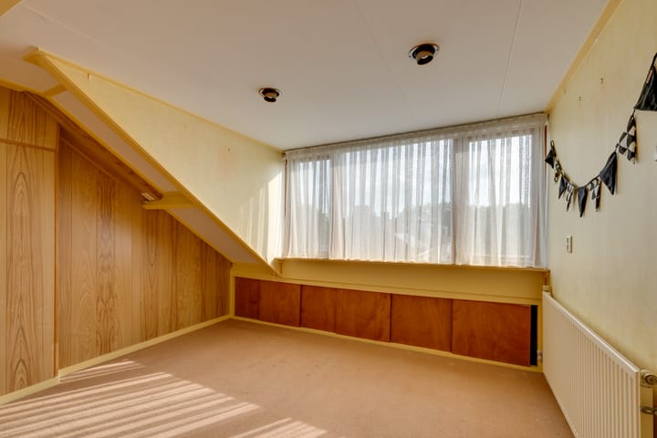 Foto 46 van Schoklandstraat 67