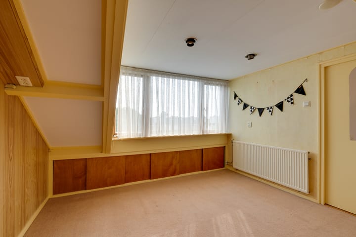 Foto 47 van Schoklandstraat 67