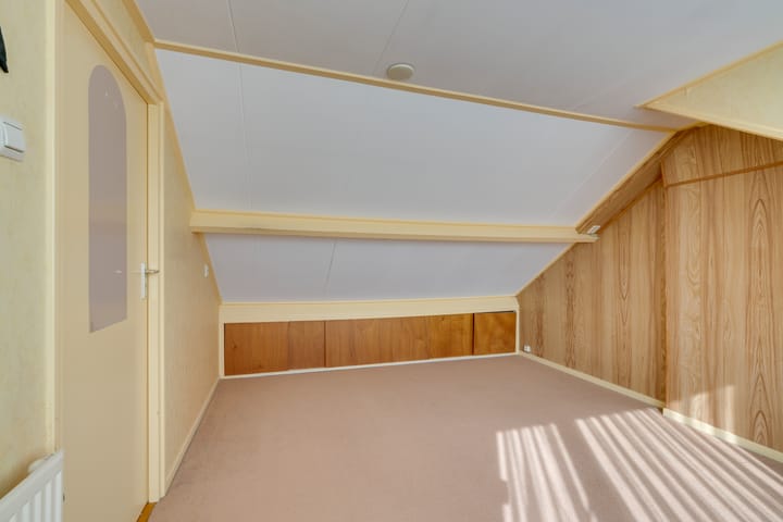 Foto 48 van Schoklandstraat 67