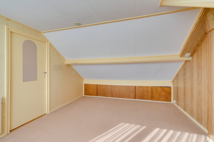 Foto 49 van Schoklandstraat 67