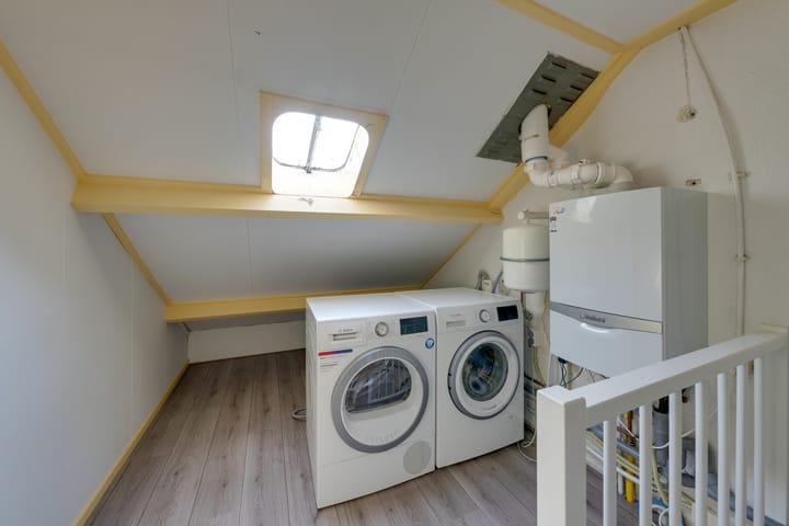 Foto 50 van Schoklandstraat 67