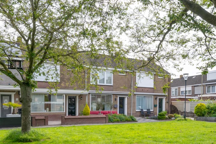 Foto 51 van Schoklandstraat 67