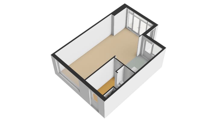 Foto 55 van Schoklandstraat 67