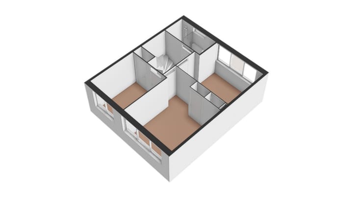 Foto 60 van Schoklandstraat 67