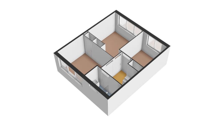 Foto 61 van Schoklandstraat 67